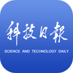 华体网娱乐：会员福利，专享多重优惠与特权