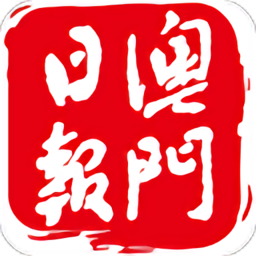 探索世界杯在线活动，与朋友一起分享观赛乐趣
